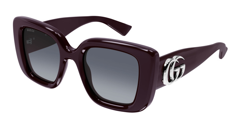 gucci_gg1975s_violet_004