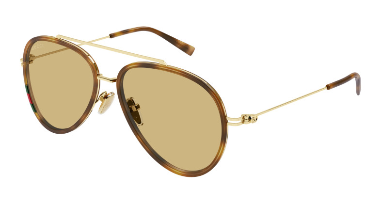 gucci_gg1981s_havana_002
