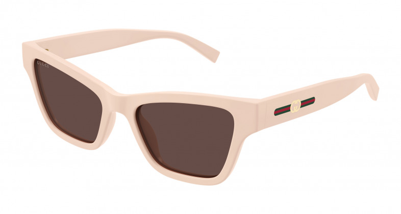 gucci_gg1982s_pink_004