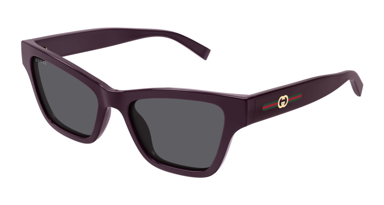 gucci_gg1982s_violet_003