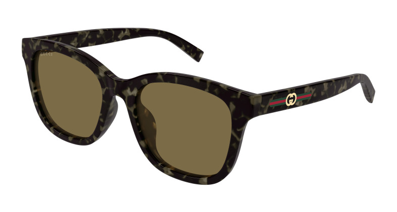 gucci_gg1984sk_havana_003