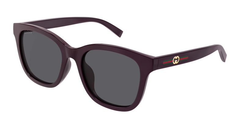 gucci_gg1984sk_violet_004