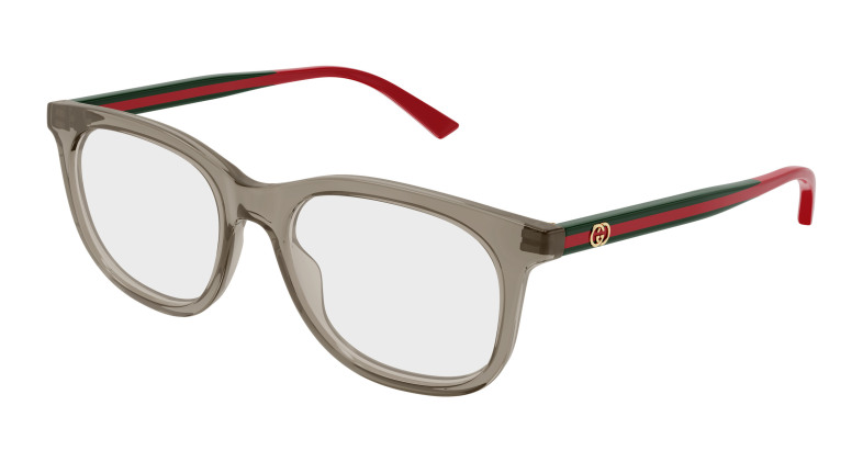 gucci_gg1990o_brown_003