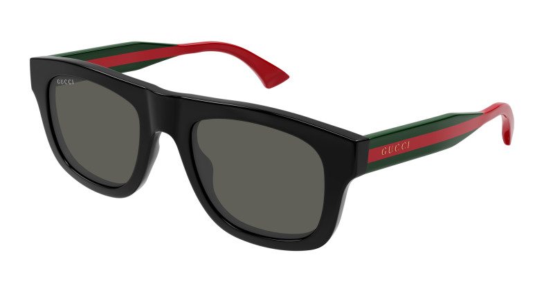 gucci_gg1991s_black_001