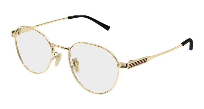 gucci_gg1993ok_gold_002