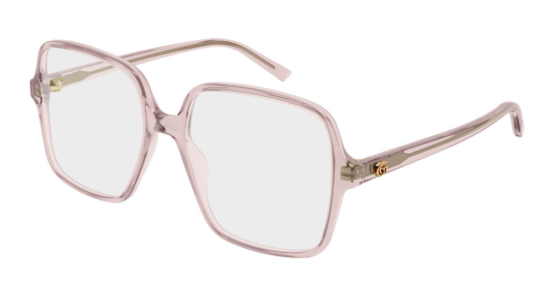 gucci_gg1994o_pink_003