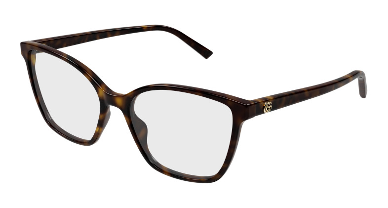 gucci_gg1995o_havana_006