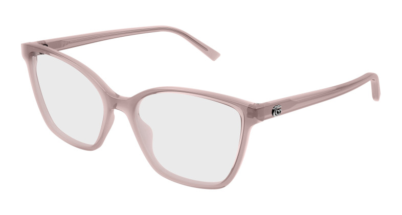 gucci_gg1995o_pink_003