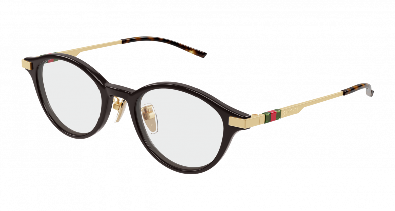 gucci_gg2000oj_brown_002