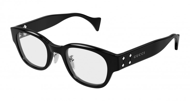 gucci_gg2001oj_black_001