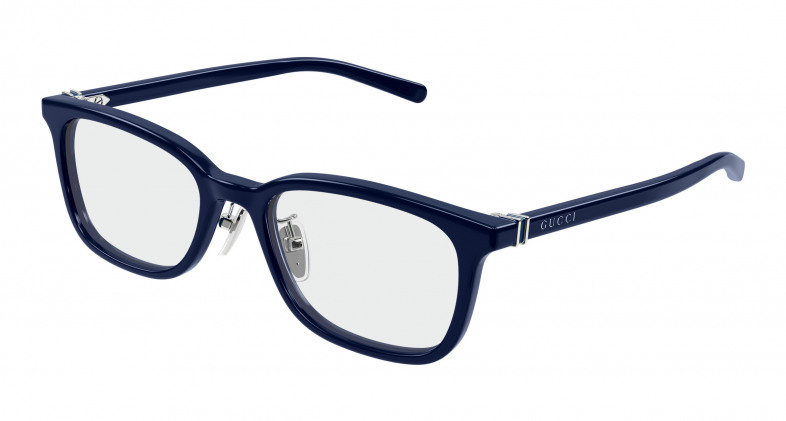 gucci_gg2002oj_blue_003