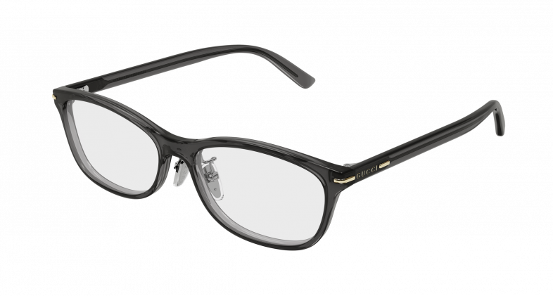 gucci_gg2003oj_grey_003