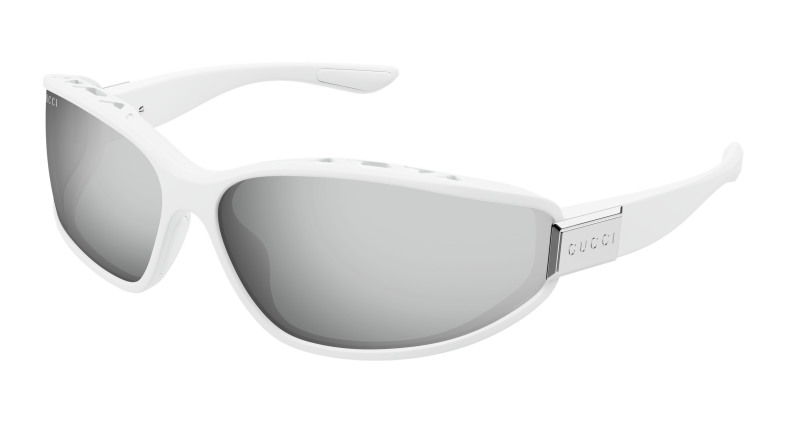 gucci_gg2011s_white_003