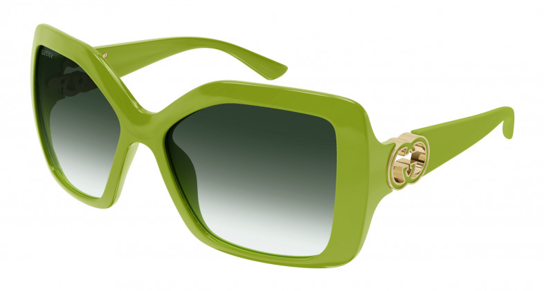 gucci_gg2015s_green_004