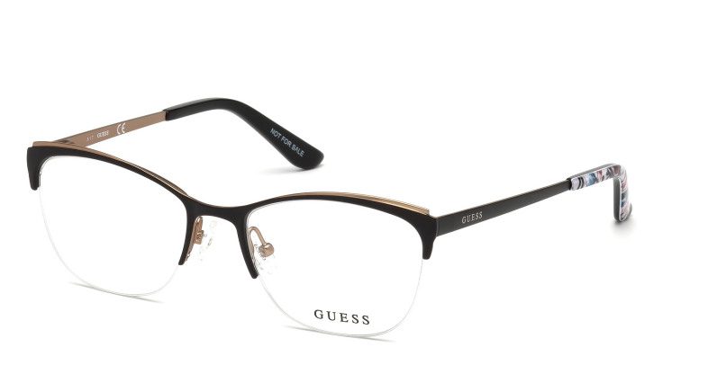guess_gu2642_002_matte_black