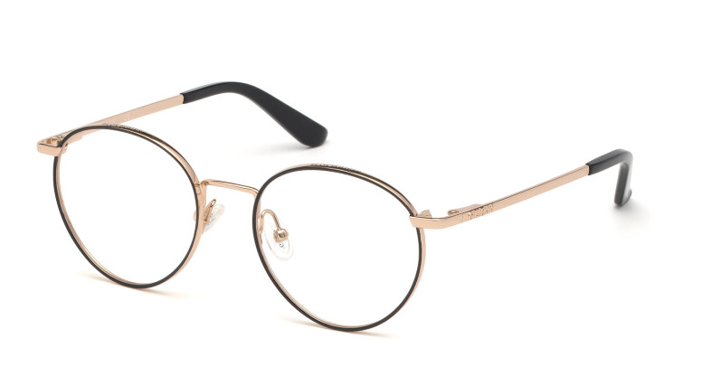 guess_gu2725_005_shiny_black___shiny_rose_gold