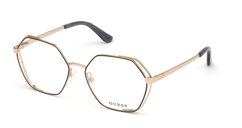 guess_gu2792_032_black_monocolor___shiny_pale_gold