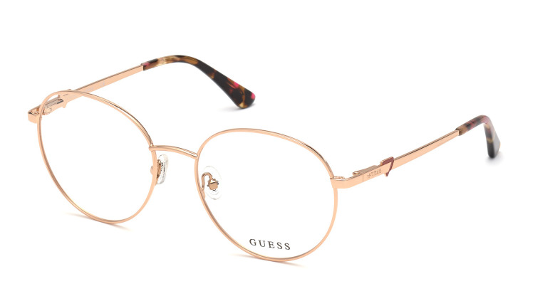 guess_gu2812_028_shiny_rose_gold