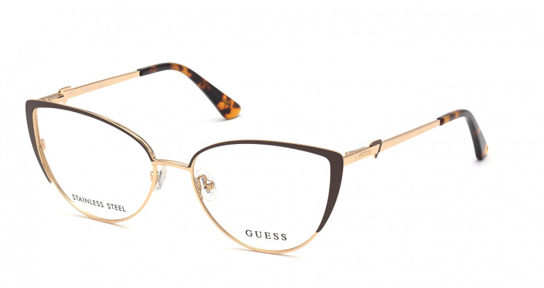 guess_gu2813_049_matte_dark_brown___shiny_pale_gold