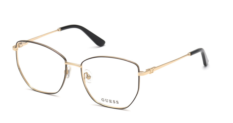 guess_gu2825_001_black_monocolor___shiny_pale_gold