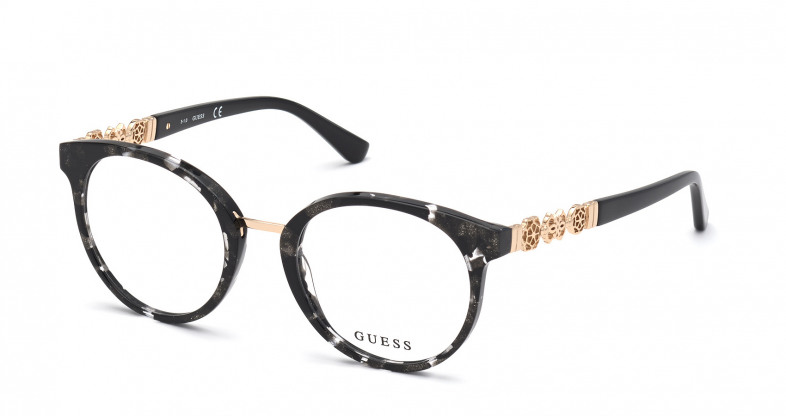 guess_gu2834_005_black_texture___shiny_black