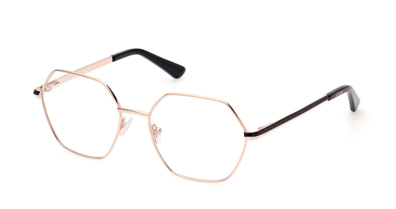 guess_gu2869_028_shiny_rose_gold___shiny_black