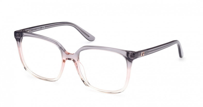 guess_gu2871_020_grey_gradient___shiny_grey