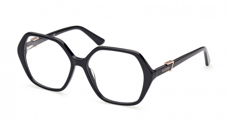 guess_gu2875_001_shiny_black