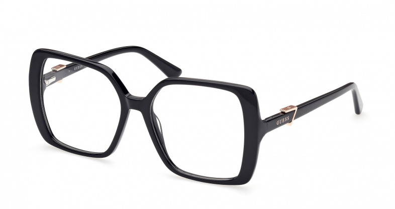 guess_gu2876_001_shiny_black