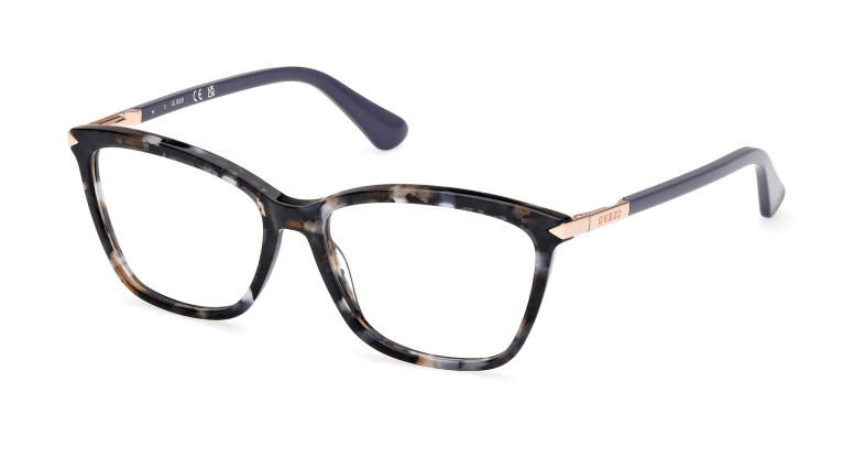 guess_gu2880_056_056
