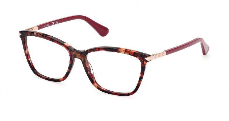 guess_gu2880_071_071