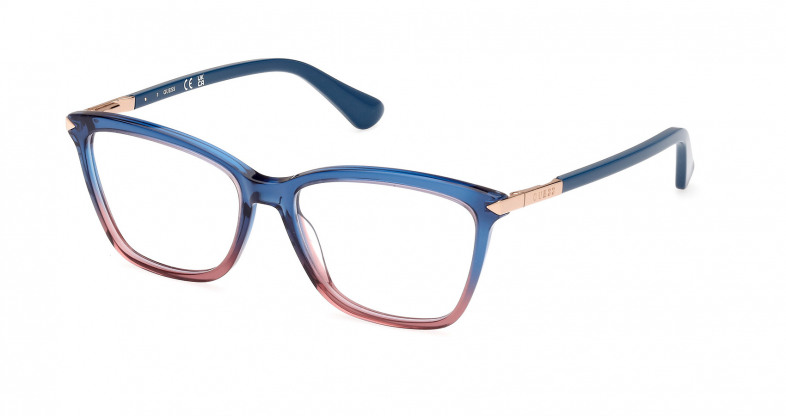 guess_gu2880_092_092