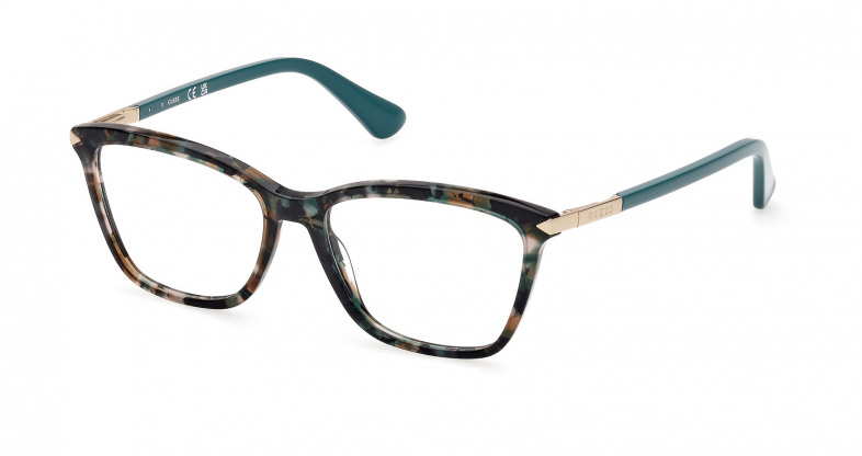 guess_gu2880_098_098