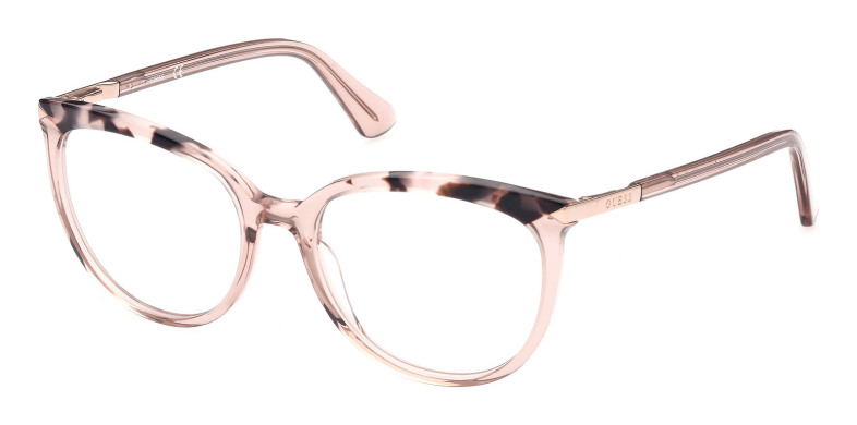 guess_gu2881_057_shiny_beige