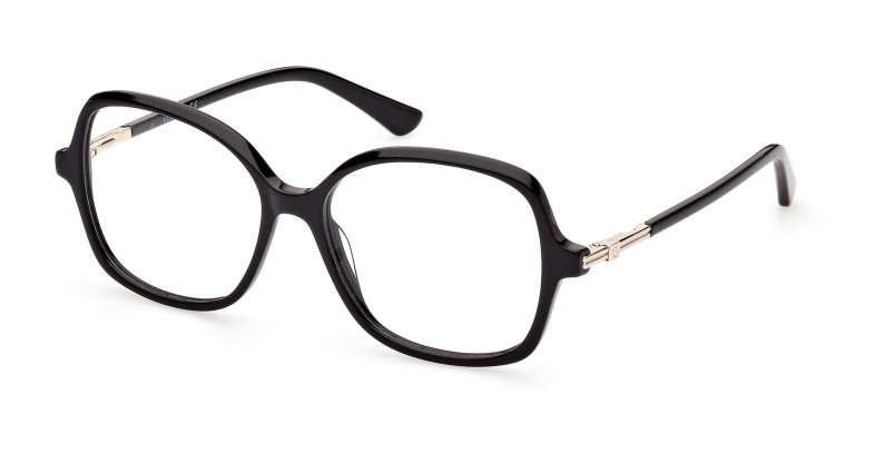 guess_gu2906_001_shiny_black