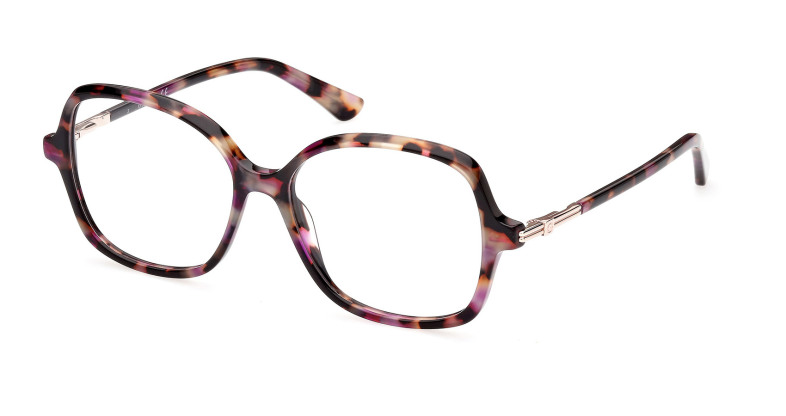 guess_gu2906_083_coloured_havana