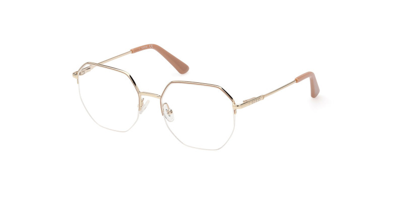 guess_gu2935_033_beige_monocolor___shiny_pink_gold