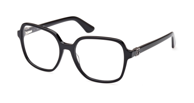 guess_gu2938_001_shiny_black