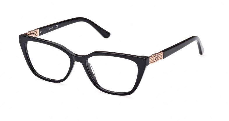 guess_gu2941_001_shiny_black
