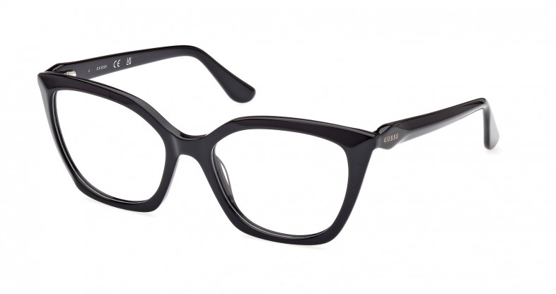 guess_gu2965_001_001