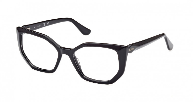 guess_gu2966_001_001