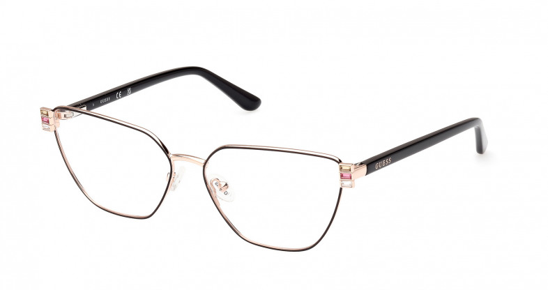 guess_gu2969_005_005