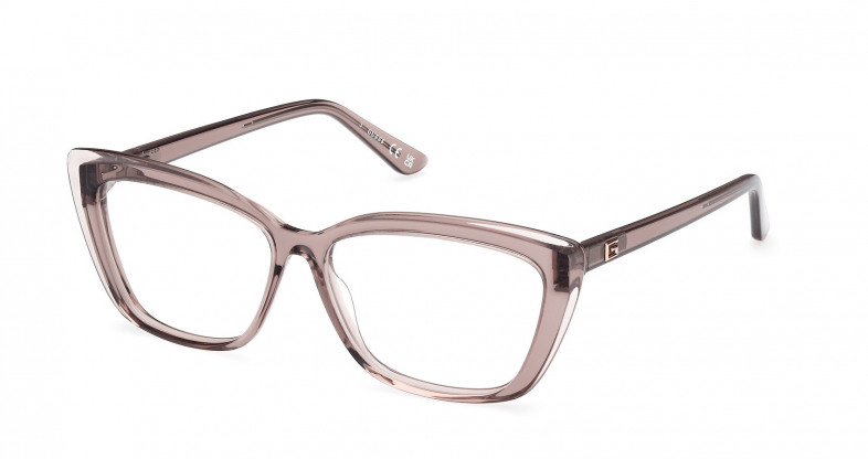 guess_gu2977_059_shiny_beige