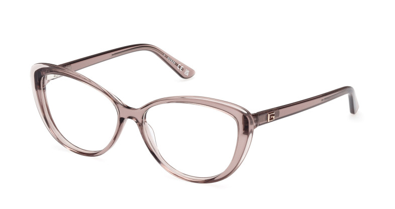 guess_gu2978_059_shiny_beige