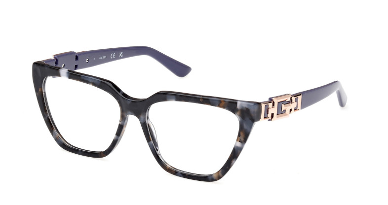 guess_gu2985_020_grey_havana___shiny_grey