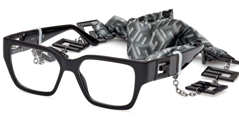 guess_gu2987_001_shiny_black