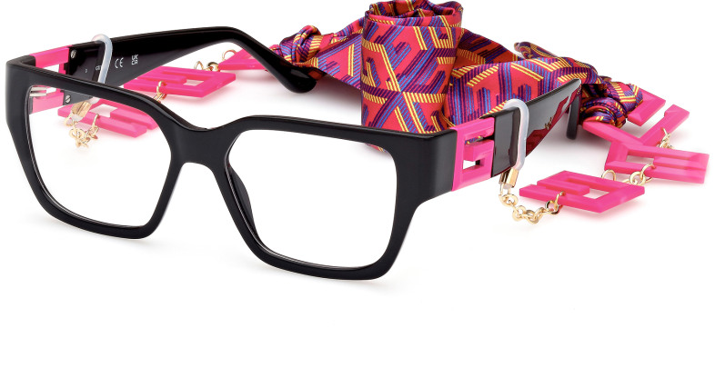 guess_gu2987_074_shiny_black