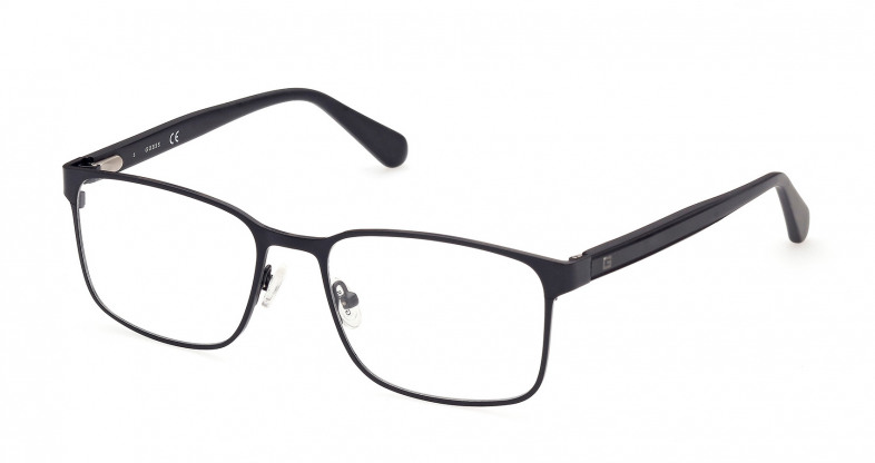 guess_gu50045_002_matte_black