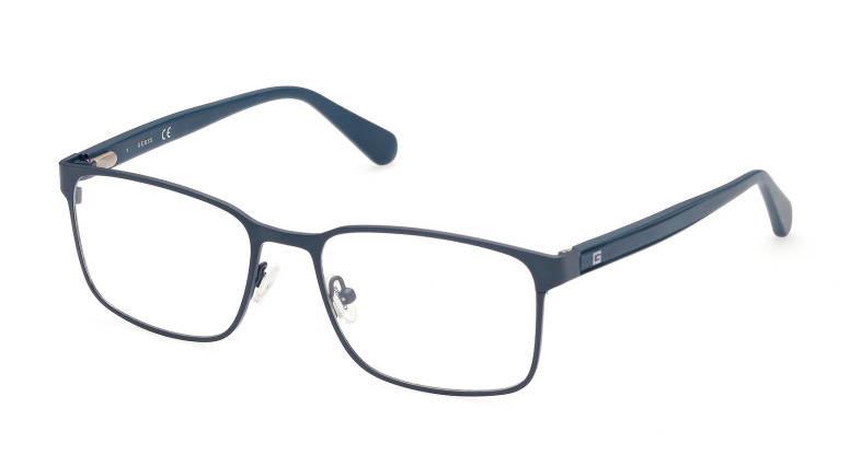 guess_gu50045_087_matte_blue