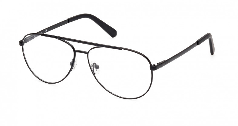 guess_gu50076_002_matte_black